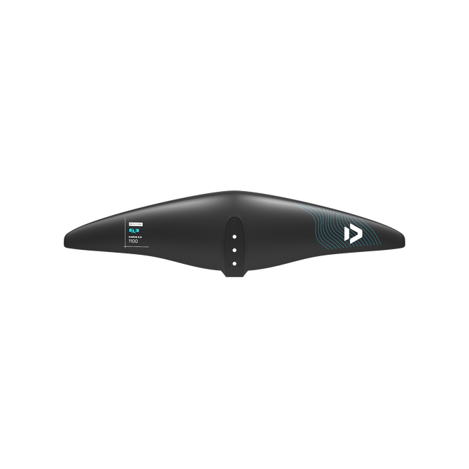 Front Wing Carve 3.0 SLS - C99:random - 1100