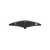 Front Wing Carve 3.0 SLS - C99:random - 800