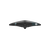 Front Wing Carve 3.0 SLS - C99:random - 800