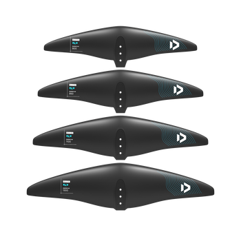 Front Wing Carve 3.0 SLS - C99:random
