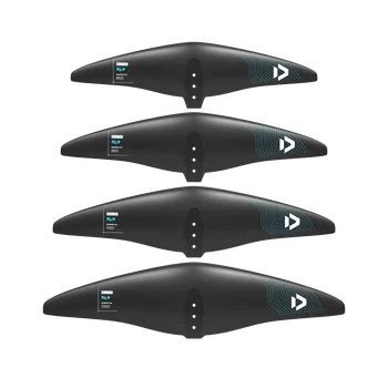 Front Wing Carve 3.0 SLS - C99:random