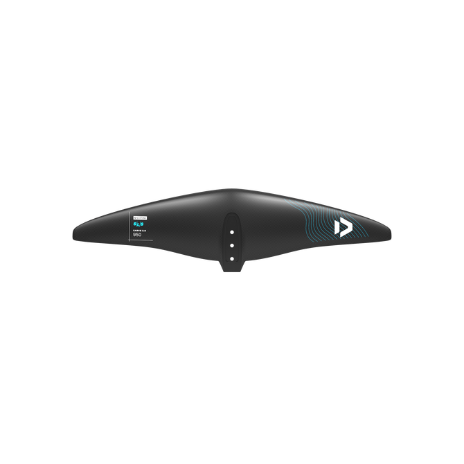 Wing Set Carve 3.0 SLS - C99:random - 950/PX175