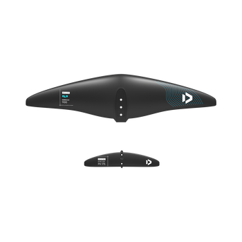 Wing Set Carve 3.0 SLS - C99:random