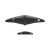 Wing Set Carve 3.0 SLS - C99:random - 800/PX160