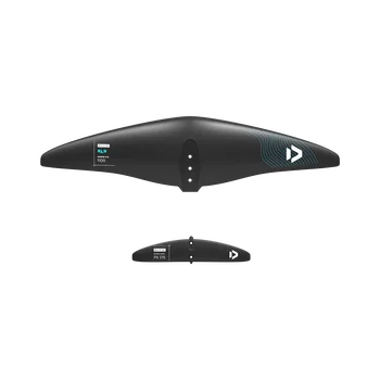 Wing Set Carve 3.0 SLS - C99:random