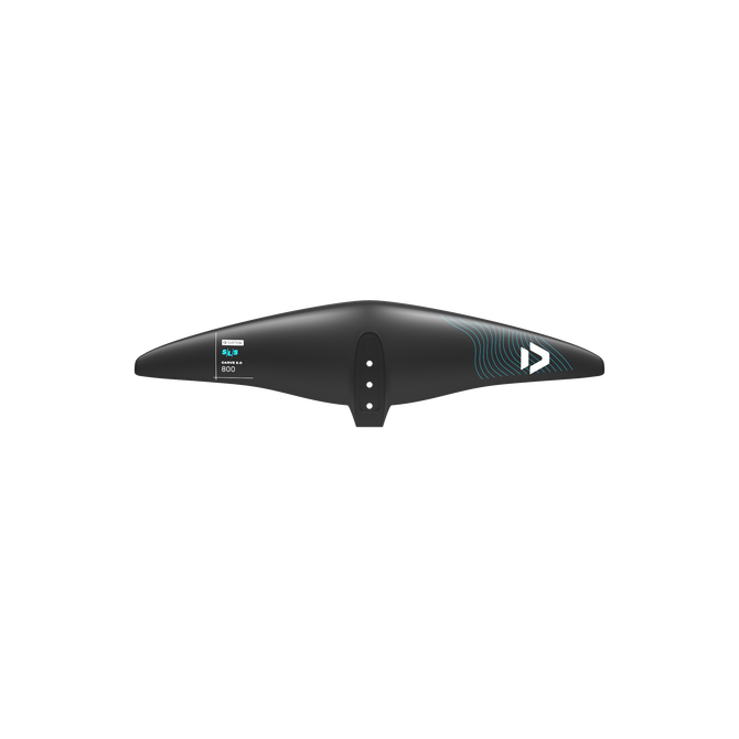 Wing Set Carve 3.0 SLS - C99:random - 800/PX160