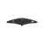 Wing Set Carve 3.0 SLS - C99:random - 950/PX175