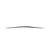 Front Wing Carve 3.0 SLS - C99:random - 800