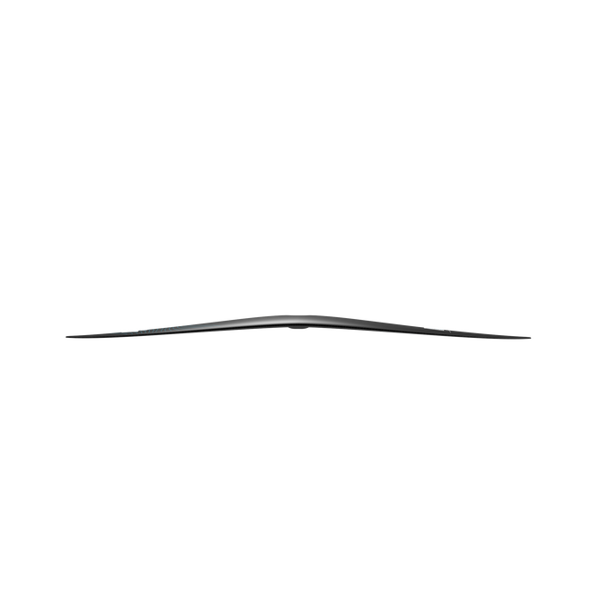 Front Wing Carve 3.0 SLS - C99:random - 800