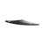 Front Wing Carve 3.0 SLS - C99:random - 800