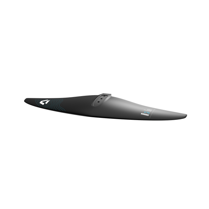 Front Wing Carve 3.0 SLS - C99:random - 800