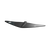 Front Wing Carve 3.0 SLS - C99:random - 800