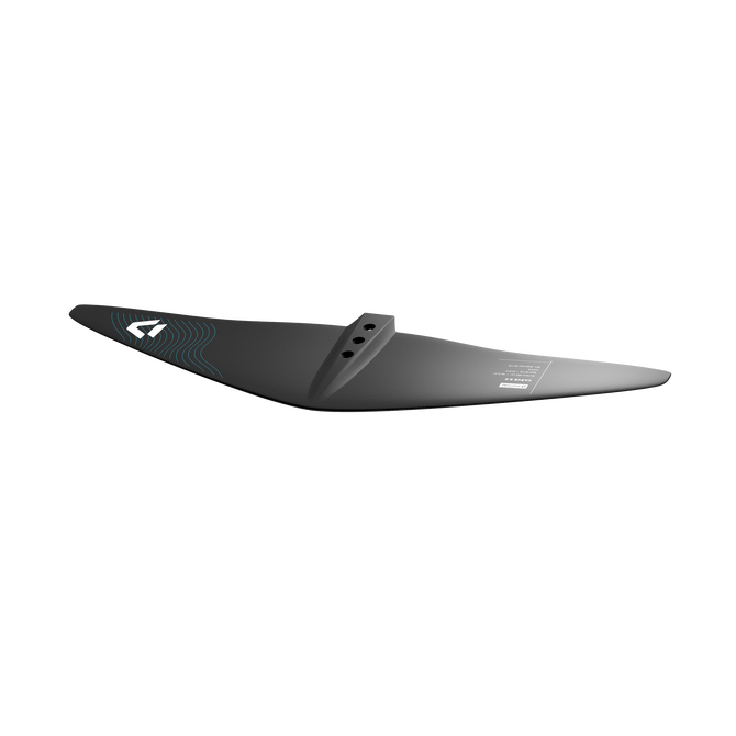 Front Wing Carve 3.0 SLS - C99:random - 800
