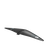 Front Wing Carve 3.0 SLS - C99:random - 800