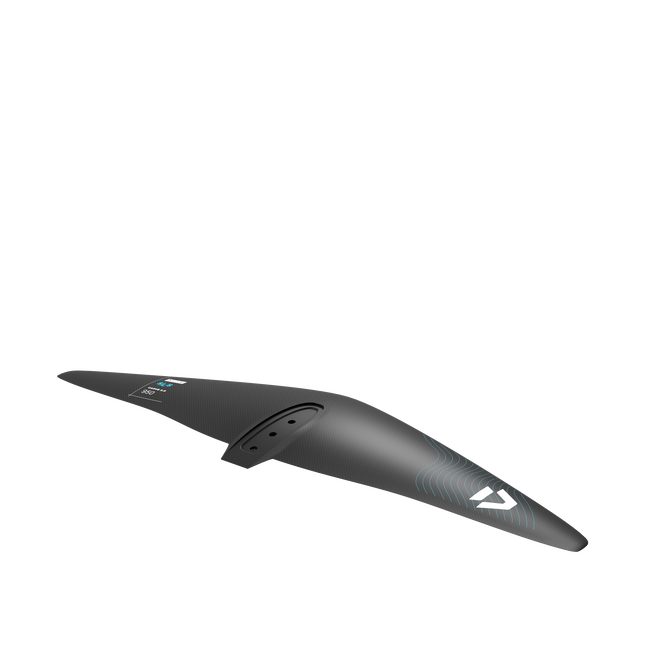 Front Wing Carve 3.0 SLS - C99:random - 800