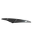 Front Wing Carve 3.0 SLS - C99:random - 800