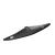 Front Wing Carve 3.0 SLS - C99:random - 800