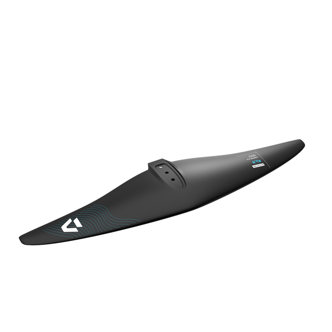 Front Wing Carve 3.0 SLS - C99:random - 800