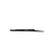 Fuselage Tail D/LAB - C99:random - 47