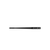 Fuselage Tail D/LAB - C99:random - 47
