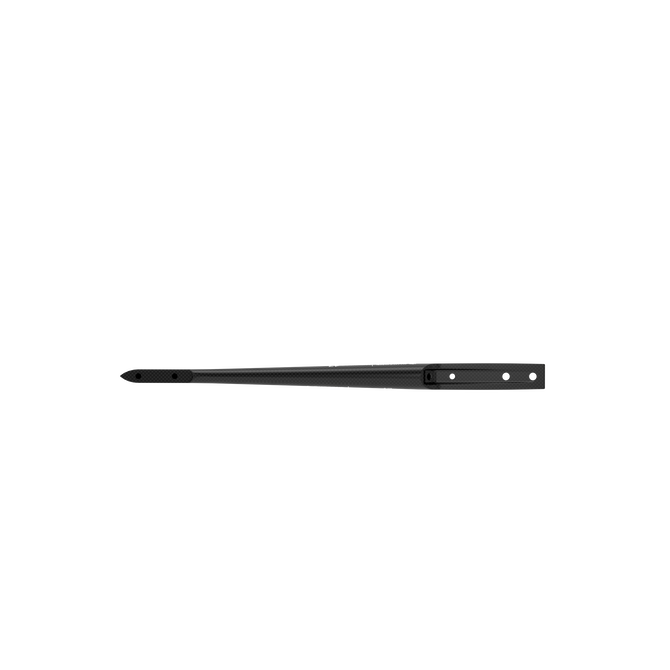Fuselage Tail D/LAB - C99:random - 47