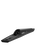 Fuselage Tail D/LAB - C99:random - 47