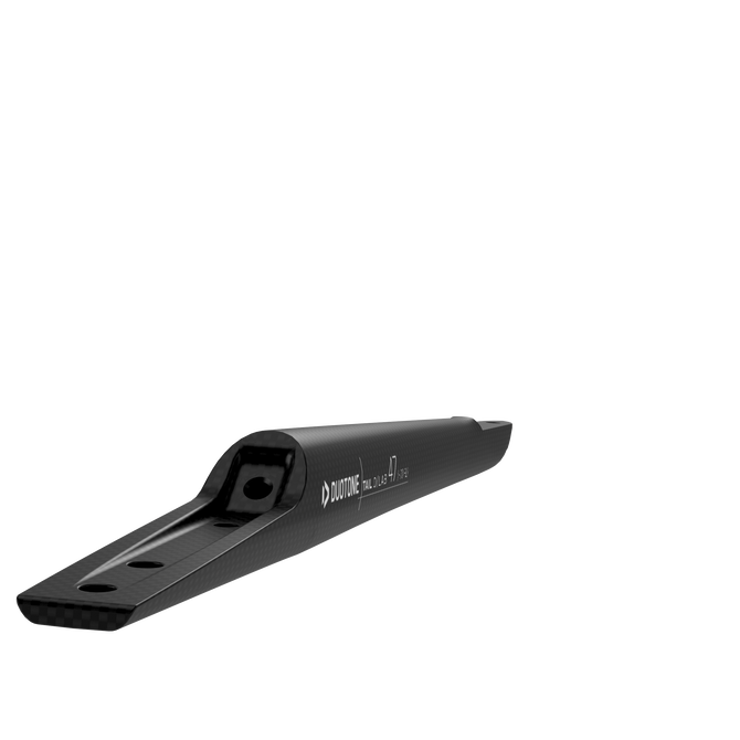 Fuselage Tail D/LAB - C99:random - 47