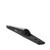 Fuselage Tail D/LAB - C99:random - 47