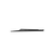 Fuselage Tail D/LAB - C99:random - 47