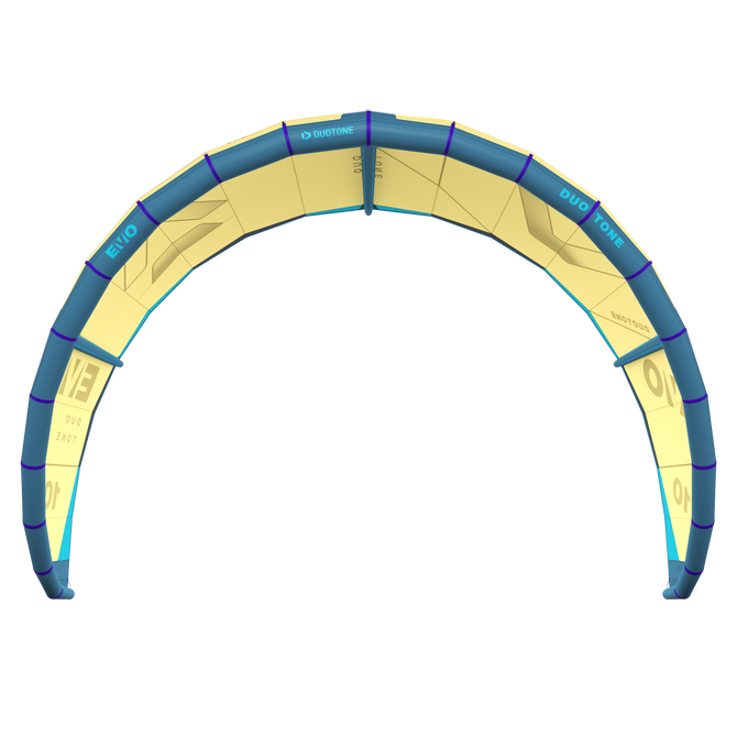 Duotone_Kiteboarding_Evo_Product-Pictures_7