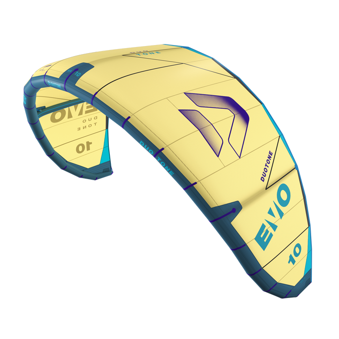 Duotone_Kiteboarding_Evo_Product-Pictures_6