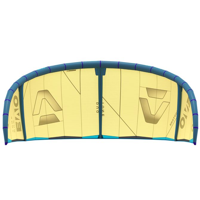 Duotone_Kiteboarding_Evo_Product-Pictures_10