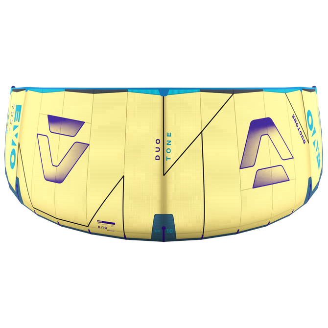 Duotone_Kiteboarding_Evo_Product-Pictures_11