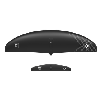 Wing Set Lift - C99:random