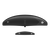 Wing Set Lift - C99:random - 2400/300