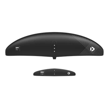 Wing Set Lift - C99:random