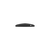 Wing Set Lift - C99:random - 2400/300