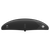 Front Wing Lift - C99:random - 2400