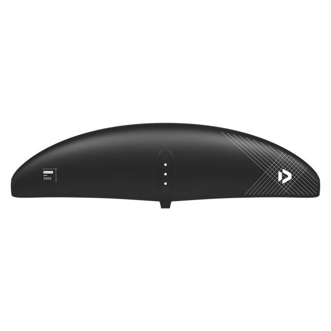 Front Wing Lift - C99:random - 2400