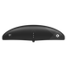 Front Wing Lift - C99:random