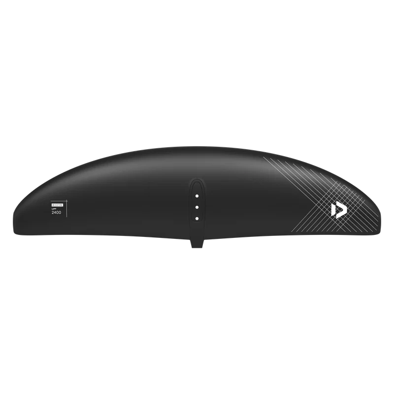 Duotone Foil Front Wing Lift 2027