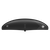 Front Wing Lift - C99:random - 2400