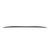 Wing Set Free - C99:random - 1500/250
