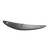Wing Set Free - C99:random - 1500/250