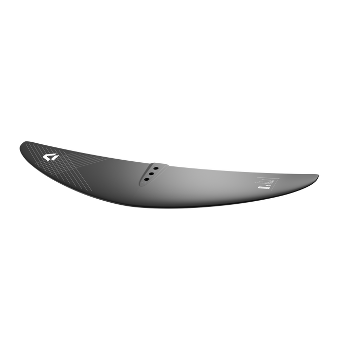 Wing Set Free - C99:random - 1500/250