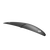 Wing Set Free - C99:random - 1500/250