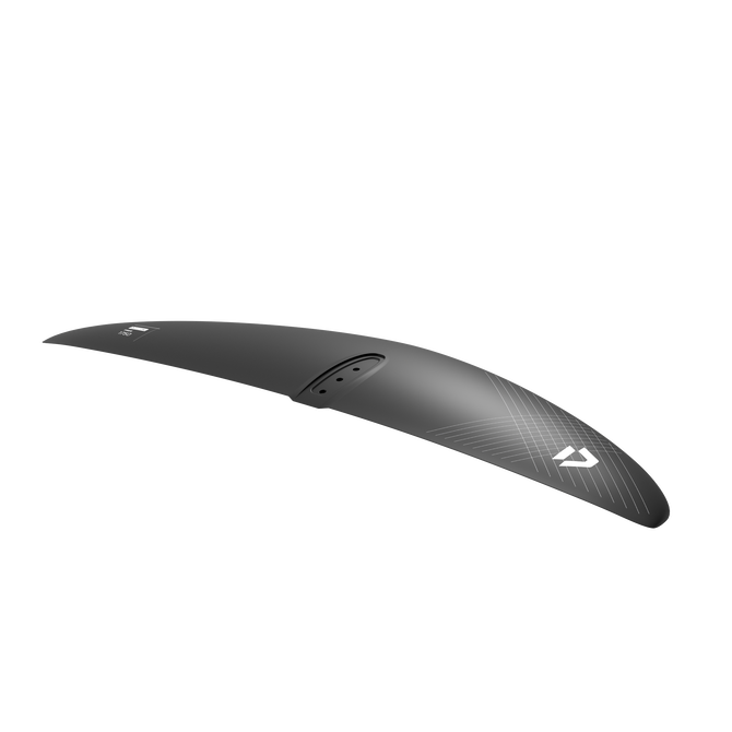 Wing Set Free - C99:random - 1500/250