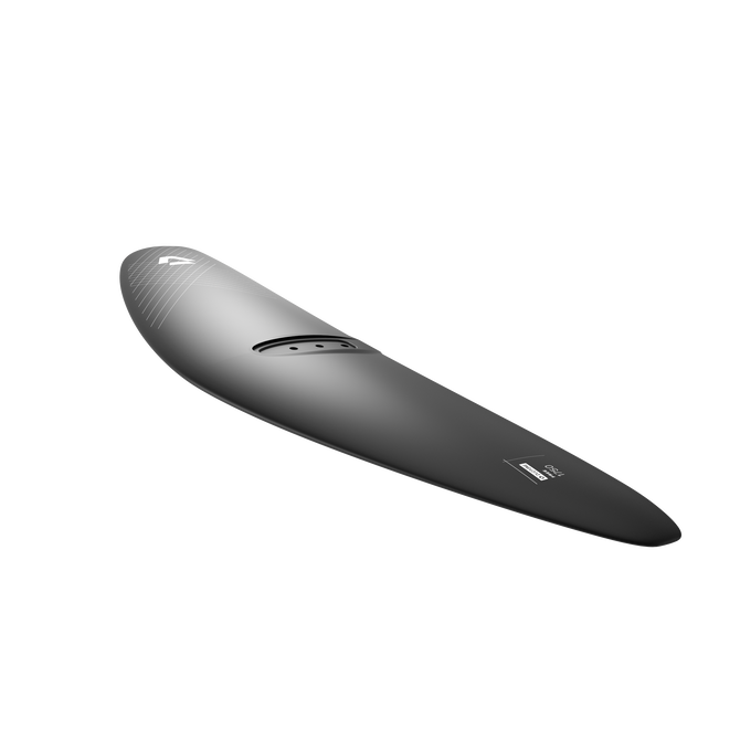 Wing Set Free - C99:random - 1500/250