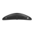 Wing Set Free - C99:random - 1750/250