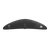 Wing Set Free - C99:random - 1750/250